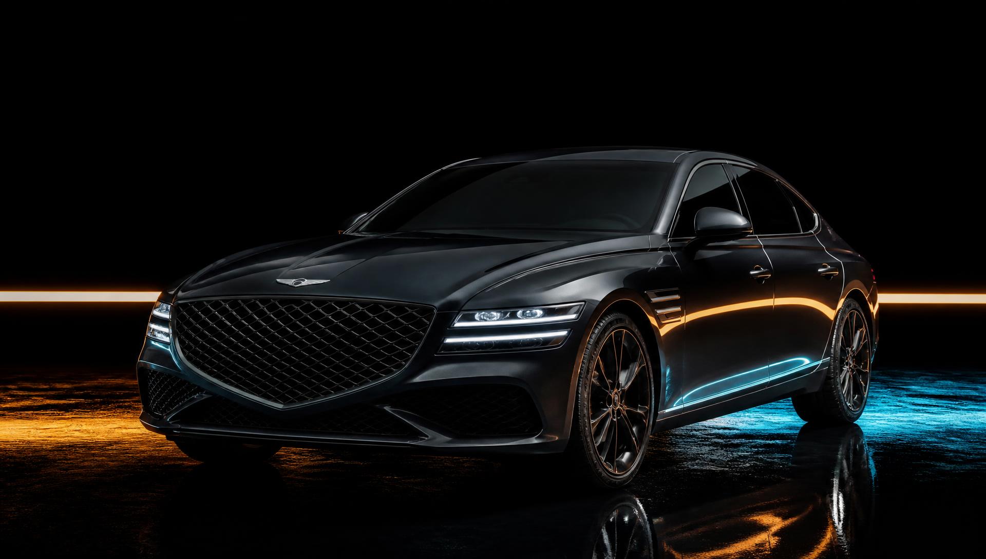 Mașină premium disponibilă pentru închiriere la AUTOGAL FLEX Galați